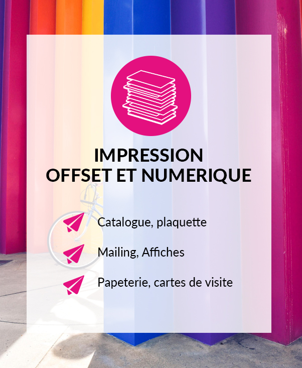 Travaux Récents