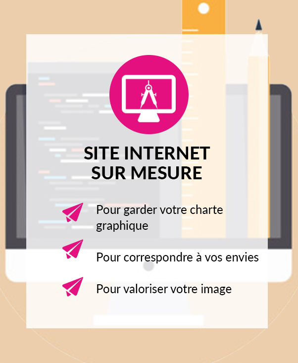 Travaux Récents
