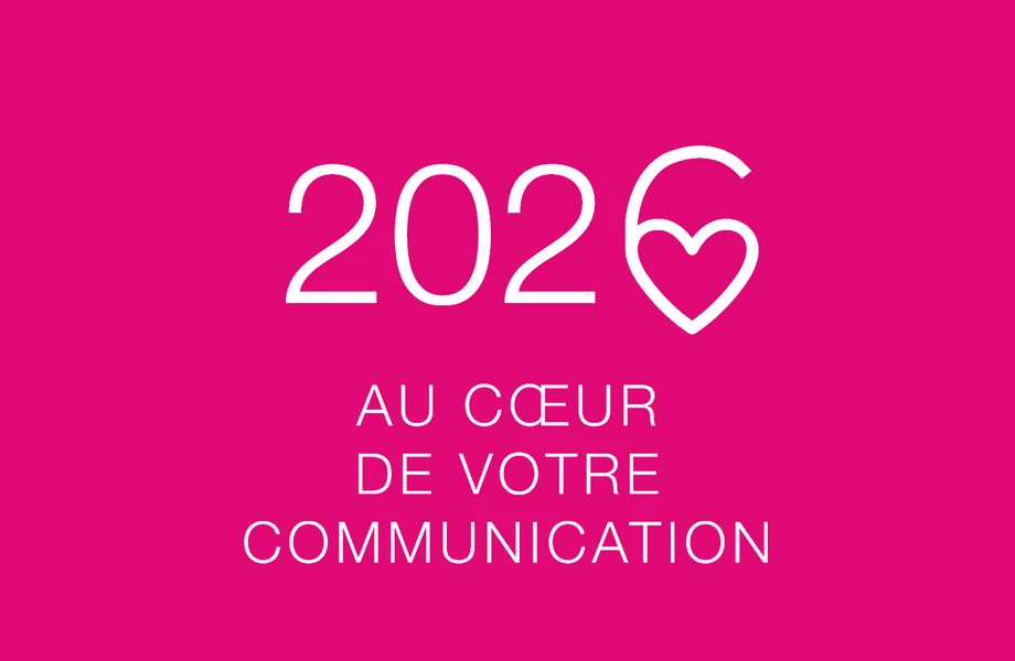 Créer une identité visuelle