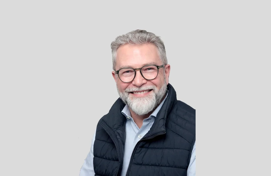 Externaliser sa communication