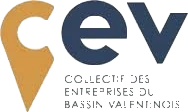 Collège des entreprises du Valentinois