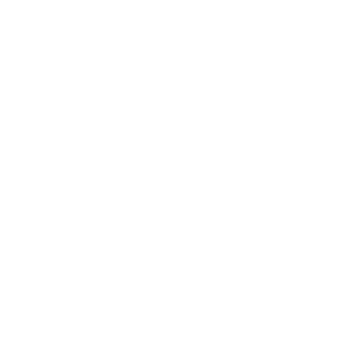 Présence digitale