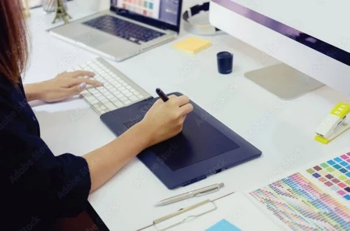 Une solution modulable, esthétique et rapide à installer.