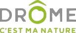 Drôme c'est la nature