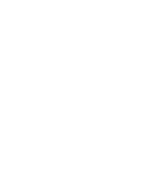 Respect de l’environnement