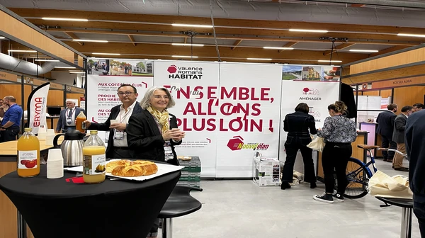 Des supports de qualité, livrés dans les délais, sans stress pour vous.