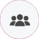 Les capacités d’une agence élargie