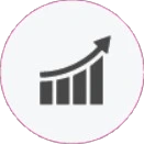 Une communication qui vous ressemble