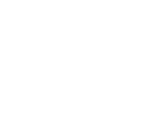 Identité visuelle