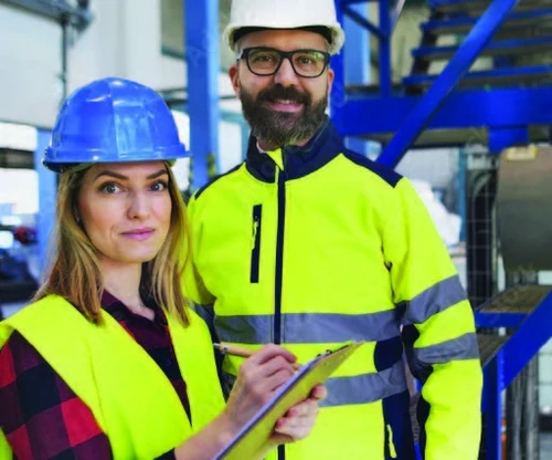 Rendre la communication accessible à tous