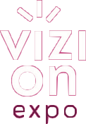 VIZION Expo