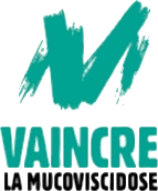Vaincre la Mucoviscidose