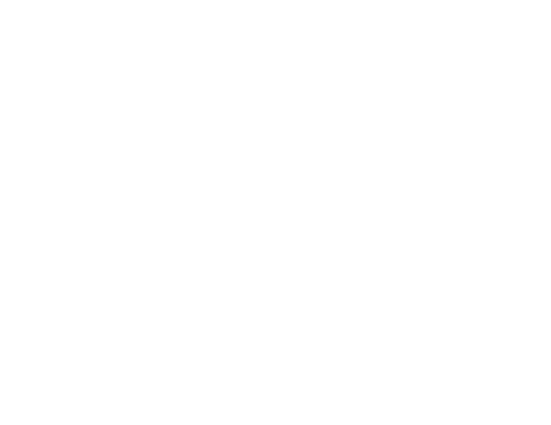 Cohérence globale