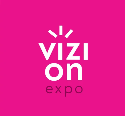 Vizion Expo